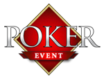 Poker Event